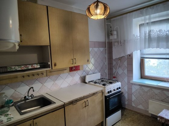 Здам 2 кв, вул Електронна, Новус Миколаїв