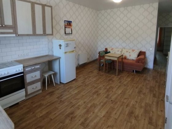 Сдам 3х к.кв в закрытом дворе ул.Вадатурского (Фалеевская) Николаев