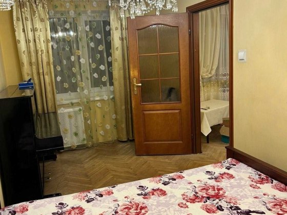 Здам 2-к квартиру на вул. Головатого Львів