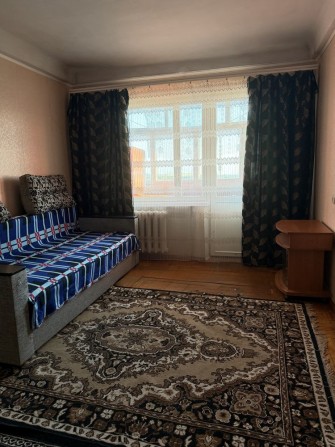 Сдам однокімнатну квартиру - фото 1