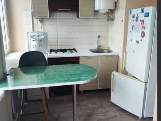 Сдаю 1 к/кв ул.Карпенко 4/9к мебель, техника 7000 Миколаїв