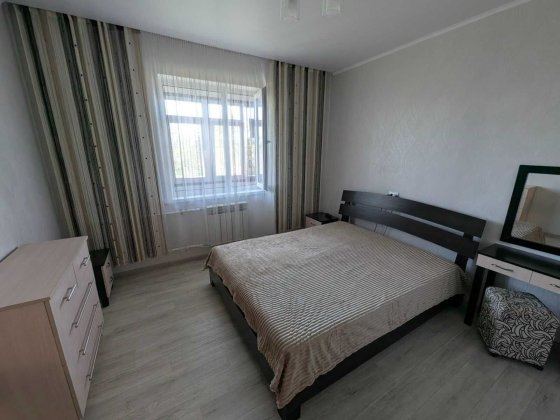Сдаю красивую квартиру с ремонтом Николаев