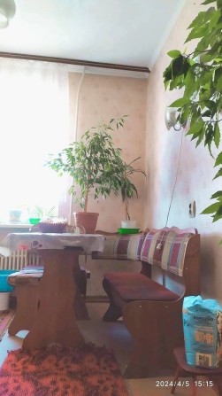 Оренда бюджетного житла Миколаїв Інгульський - фото 1