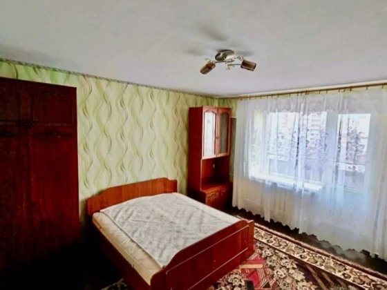 Оренда довгострокова з жовтня місяця 3кімнатна Миколаїв Миколаїв