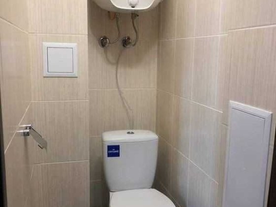 Аренда 1к квартиры ц.Рынок‼️