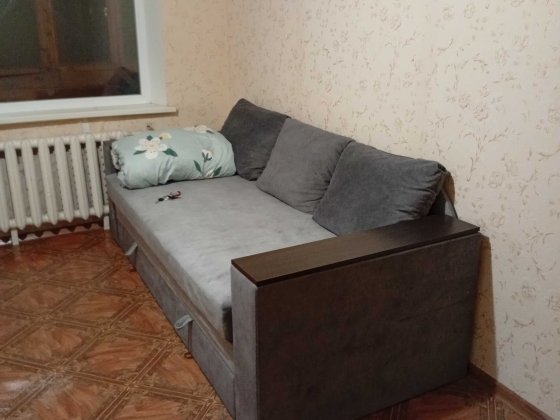Сдаю уютную квартиру Николаев