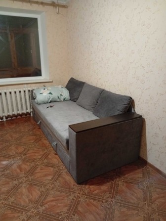 Сдаю уютную квартиру - фото 1