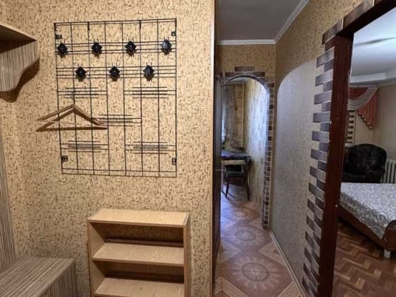 Аренда 1к квартиры пр. Центральный‼️ Миколаїв