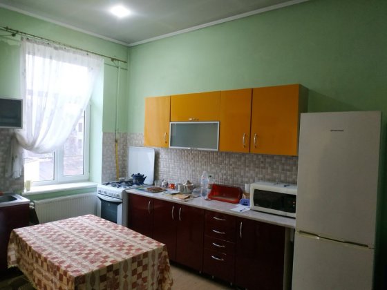 оренда 2км вул Тисленка Львов