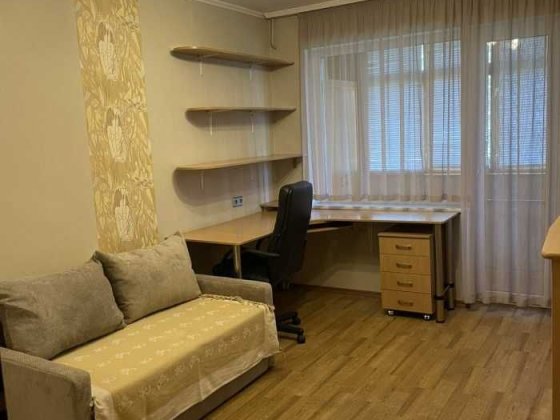 Аренда 3к квартиры пр. Мира ‼️ Николаев