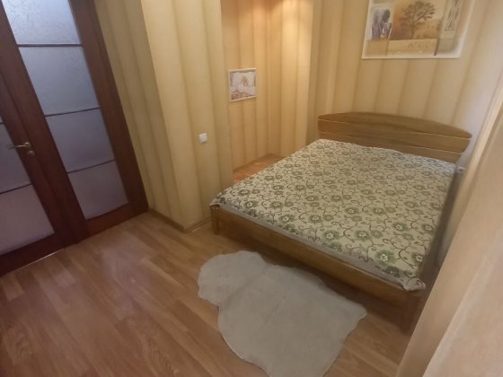 Аренда 2 к/к, Можно на месяц, Можно на месяц, Актуально в Николаеве Миколаїв