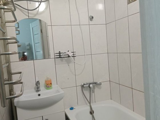 Оренда 1к.Володимира Великого ремонт Львов