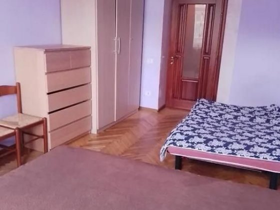 Довгострокова оренда квартири. Центр Львів