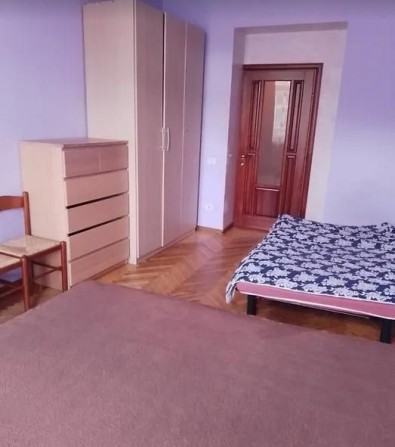 Довгострокова оренда квартири. Центр - фото 1