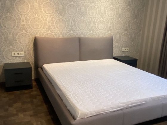 Оренда 2 к квартири вул. Ліварна,2 новобудова Днепр