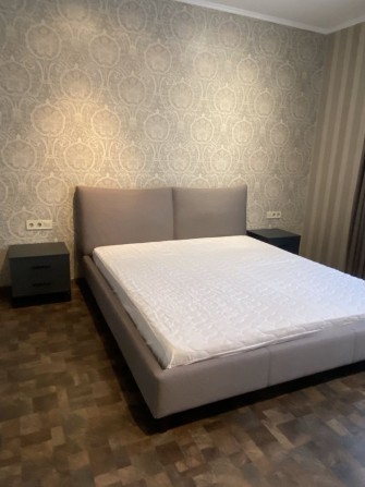 Оренда 2 к квартири вул. Ліварна,2 новобудова - фото 1