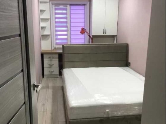Сдается 2к квартира на ул.Старокозацкая, 62 Днепр