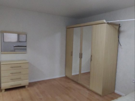 Сдам 1 комнатную на ж/м Фрунзенский Днепр