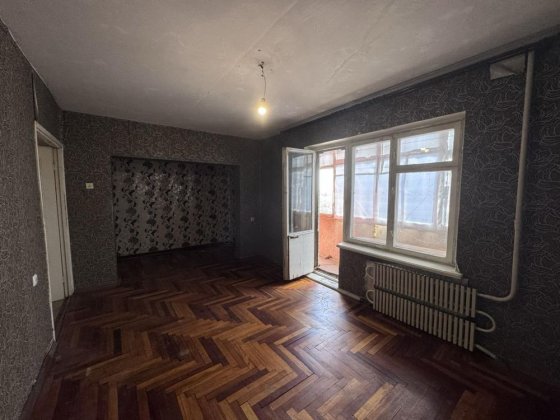 ‼️ Оренда 1 кімн. кв. вул. Фортечна -6000грн Запорожье