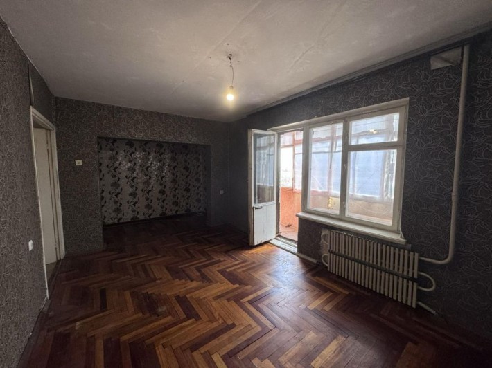 ‼️ Оренда 1 кімн. кв. вул. Фортечна -6000грн - фото 1