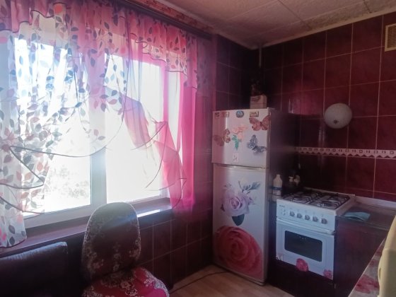 Здаю 1 кімн.кв.4/9 на Пісках(Водограйна) Запорожье