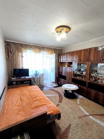 2 кімн кв-ра без відключень світла. 15мкрн Хортицький - фото 1