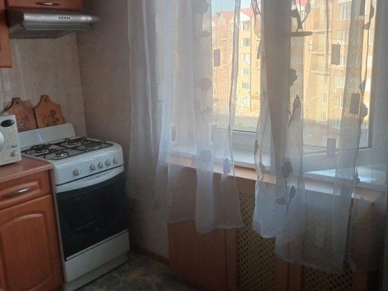 Здам затишну 2 кім.кв.вул.Олександра Говорухи,Євробалкон. Запорожье