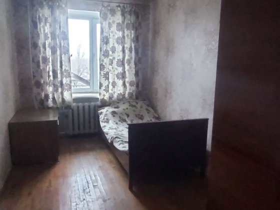 Сдам 2 к 12 квартал пр.Богдана Хмельницкого Днепр