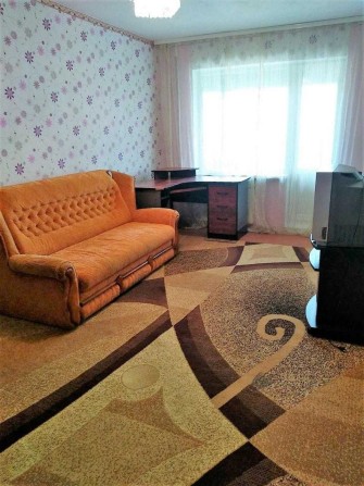 Здається в аренду  1 кім. квартира на Павло-Кічкасе. - фото 1