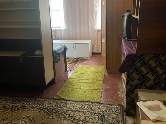 Здається квартира в оренду Николаев