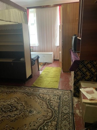 Здається квартира в оренду - фото 1