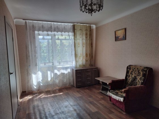 Сдам 3-х комнатную квартиру (от собственника) ЦЕНТР Днепр