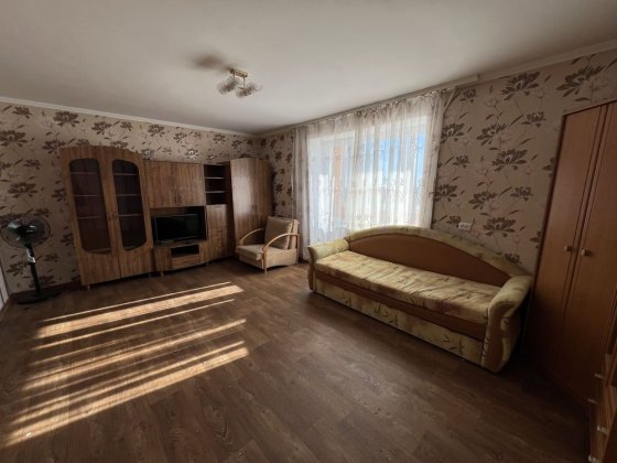 Сдам 1к кв/сухой фонтан Николаев