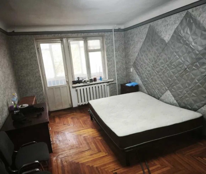Сдается 2-х комн. квартира в центре, ул. Школьная - фото 1