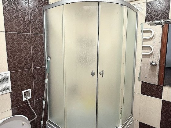 Сдам 1 комн. Вознесеновский р-н. Запорожье
