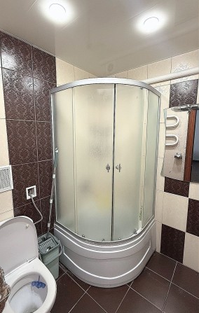 Сдам 1 комн. Вознесеновский р-н. - фото 1