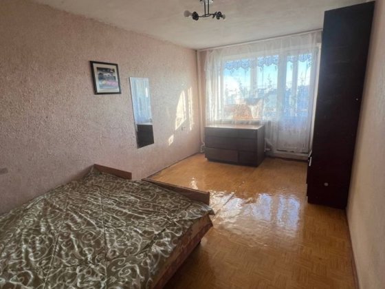 Здаю 2 кімнатну квартиру з 24.08 Проспект Центральний Николаев