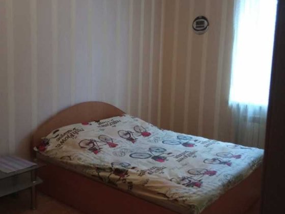 Аренда 3к квартиры Центр ‼️ Николаев