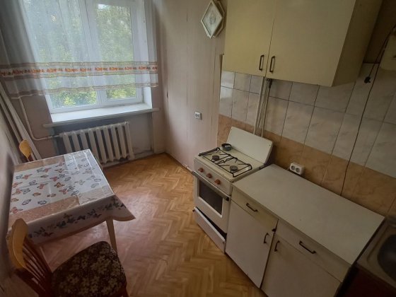 Аренда 1 к/к, Актуально в Николаеве Миколаїв