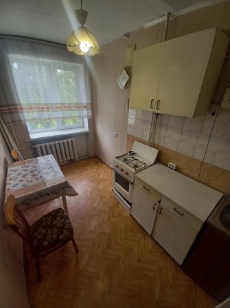 Аренда 1 к/к, Актуально в Николаеве - фото 1