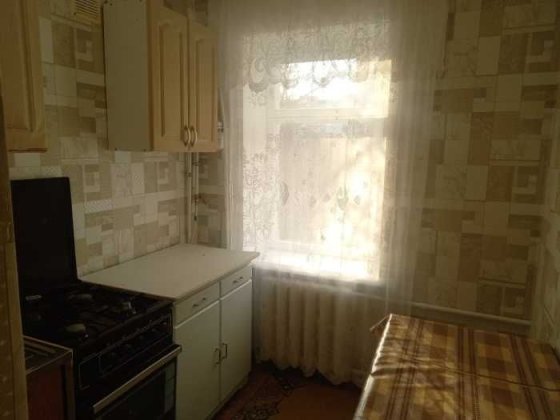 Аренда 1к квартиры пр. Мира (Площадь Победы) Миколаїв