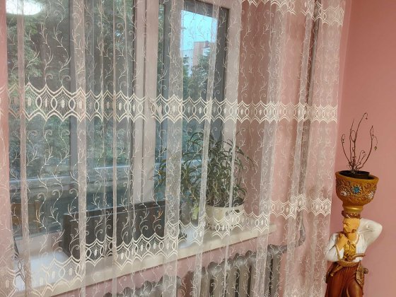 2кім квартира вул Мазепи Львів