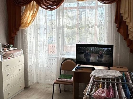 Сдам 2к кв на ЮТЗ/новый ремонт Николаев