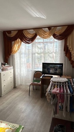 Сдам 2к кв на ЮТЗ/новый ремонт - фото 1