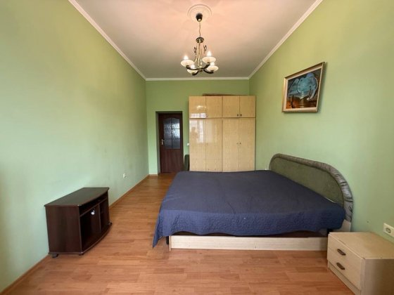 Оренда 2 кім квартири вул. Замарстинівська біля ТЦ Спартак Львов