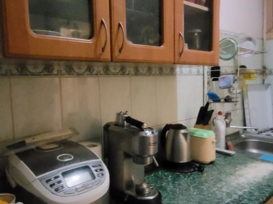 Оренда квартири центр Львова Львів