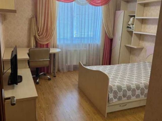 Аренда 2к квартиры Чигрина‼️ Миколаїв