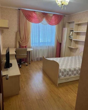 Аренда 2к квартиры Чигрина‼️ - фото 1