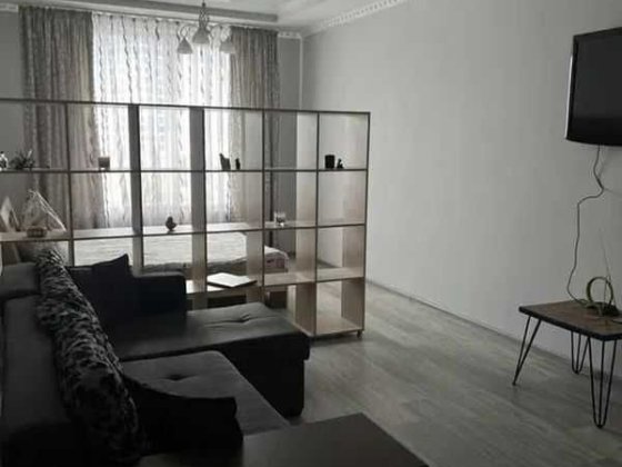Оренда 1к квартири в ЖК "Avalon Garden" на вул. Порохова Львов