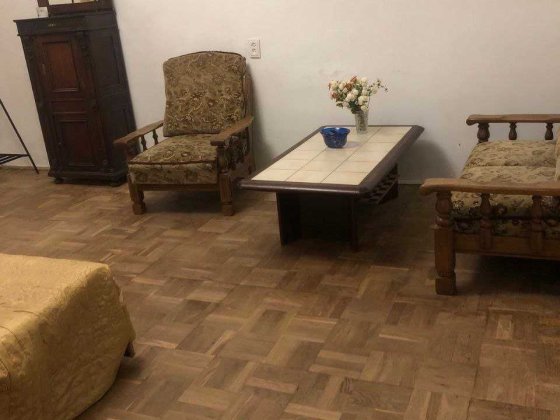 Здам в оренду двохкімнатну квартиру без посередників Львів Львів
